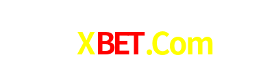 1Xbet.Com