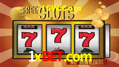 1xbet.com - Winners Celebration