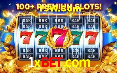 1xbet.com - Aplicativo Móvel