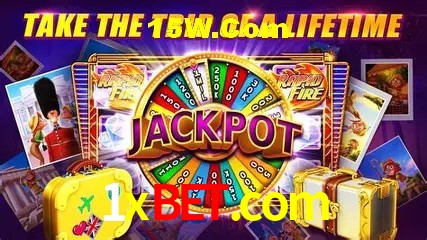 Distribuição de RTP em Jogos de Slot Certificados - Análise de 10.000+ Jogos