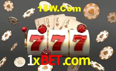 1xbet.com - Pagamento PIX Instantâneo