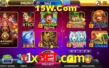1xbet.com - cassino ao vivo